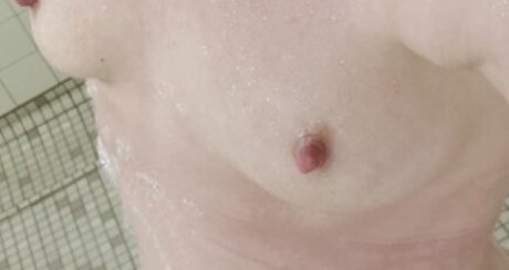 Polish Wife top actress photos