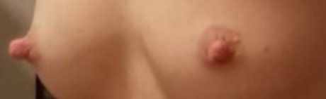 Polish Wife sex star galleries