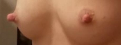 Polish Wife beautiful model photo