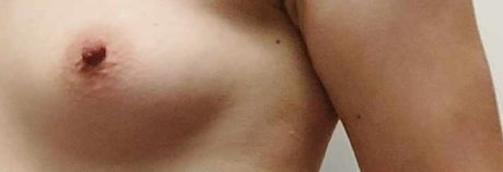 Polish Wife star pretty gallery