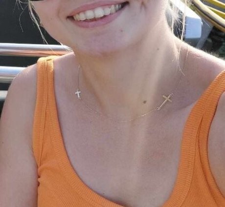 Polish Wife pornstar nice gallery