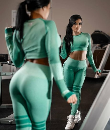 big tits latina onlyfans sexy img