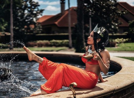 nerdy teen onlyfans free nude images