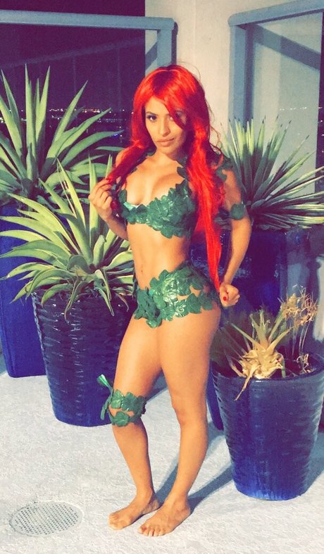 round ass onlyfans nudes img