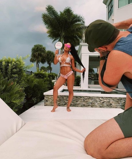 teen pov onlyfans pornos picture