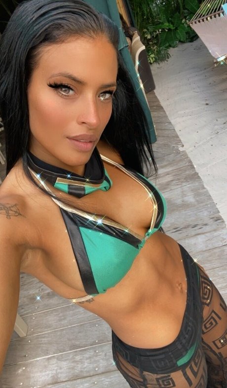 mature lingerie onlyfans free pics