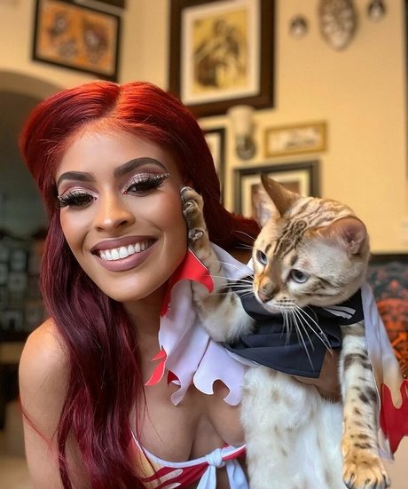 squirting pussy onlyfans best images