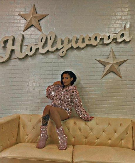 bbc twink onlyfans xxx pics