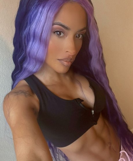 20 years old onlyfans hot porn photos