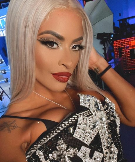 micro thong onlyfans nudes pics