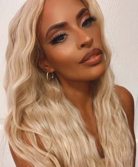 cfnm onlyfans sexy nude picture