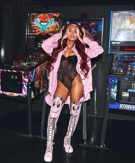 from behind onlyfans perfect galleries