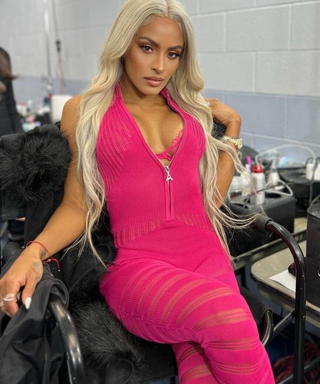 teen young onlyfans top img