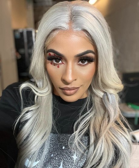 big tits midget onlyfans porn img