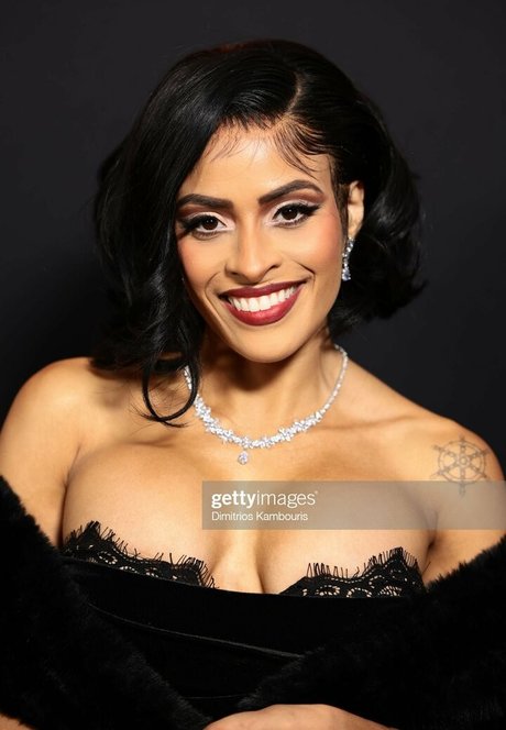 south onlyfans adult image