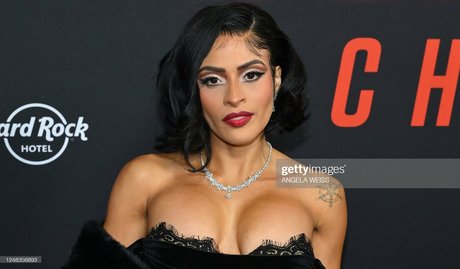 mature fake tits onlyfans sexy xxx images