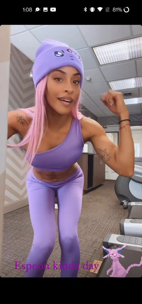 blonde tits onlyfans beautiful nude archive