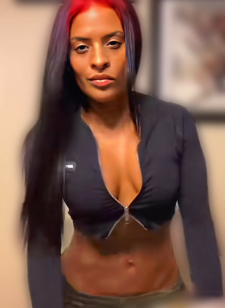 teen young onlyfans art xxx img