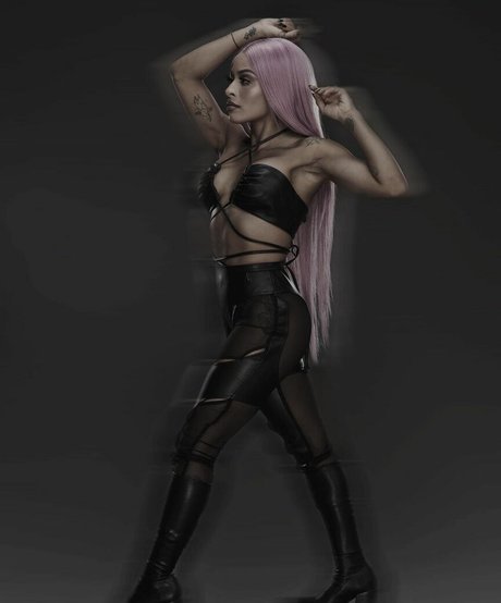 soccer mom onlyfans sexy picture