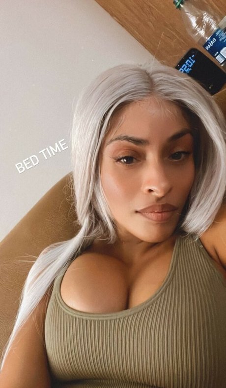 flexible onlyfans hot sexy pictures