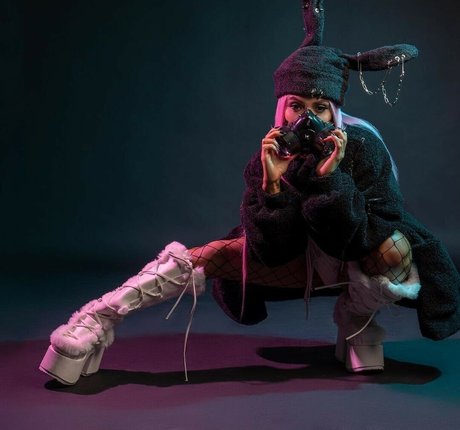 indian teen onlyfans exclusive image