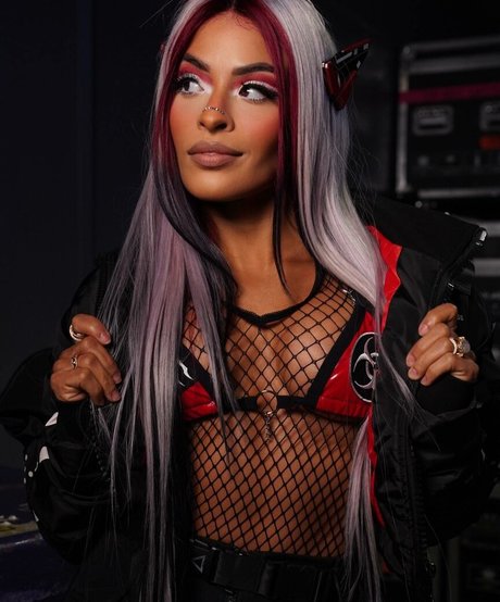 big tits riding onlyfans pornographic photos