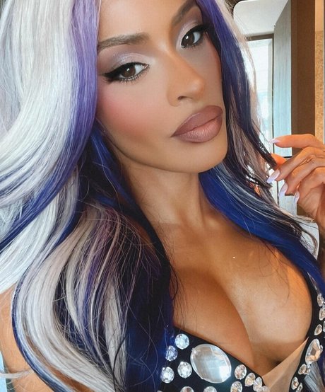 cosplay blowjob onlyfans sexy nude images