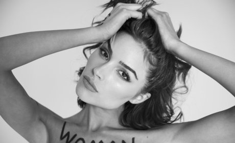 Olivia Culpo hot model img