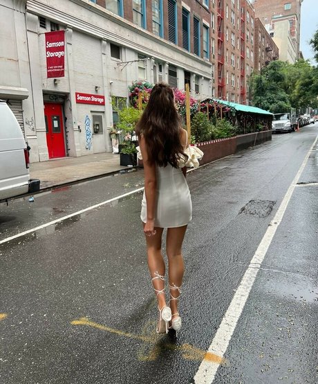 chatting onlyfans hd image