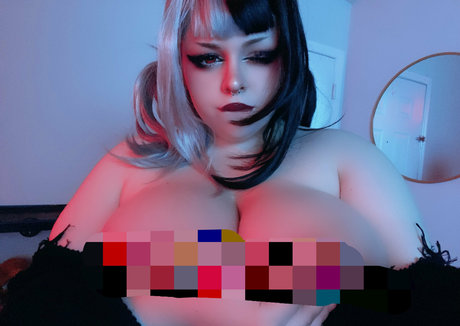 hairy twink onlyfans free xxx archive