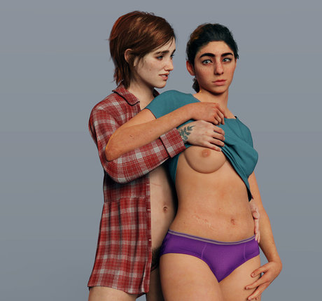 big cock anal onlyfans erotic img