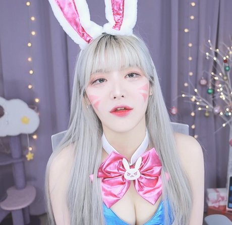 p tilda pornstar high quality img