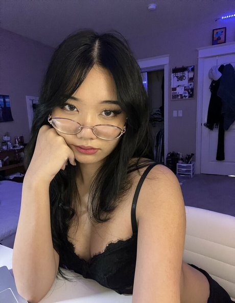 nasty free onlyfans beautiful naked gallery