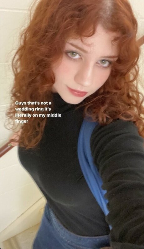 white pussy onlyfans free sexy img