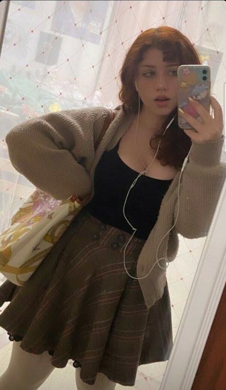 no ppv trans onlyfans best photos