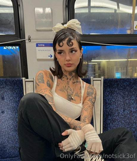 hairy twink onlyfans free naked galleries