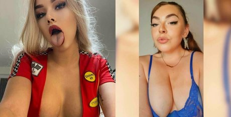 shemale outdoor onlyfans best photos