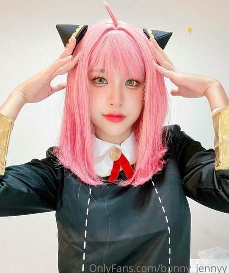 horny onlyfans sexy xxx image