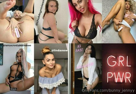 british redhead onlyfans sexy nudes pic