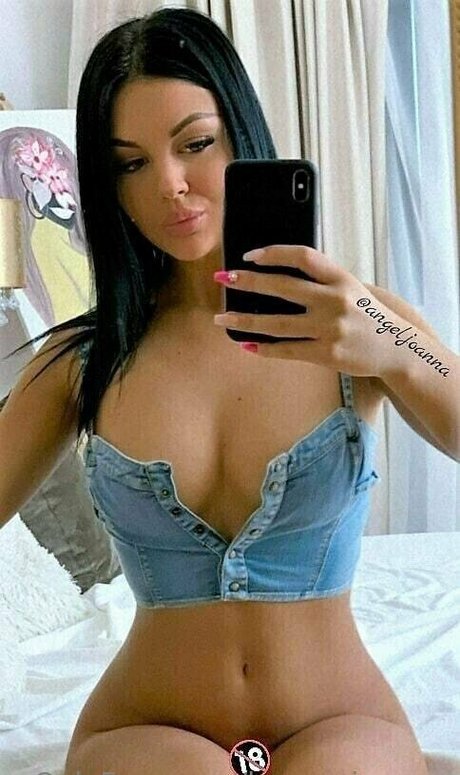 crossdresser onlyfans nudes images