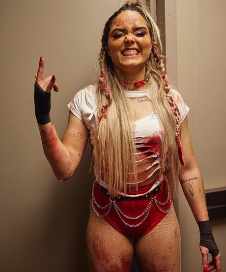 Tay Conti pornstar exclusive gallery