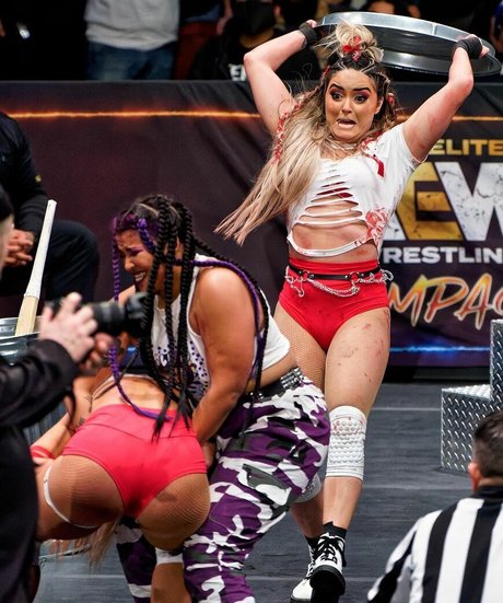 kitty free onlyfans art naked img