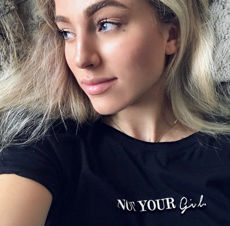 sexy teen onlyfans hot naked image