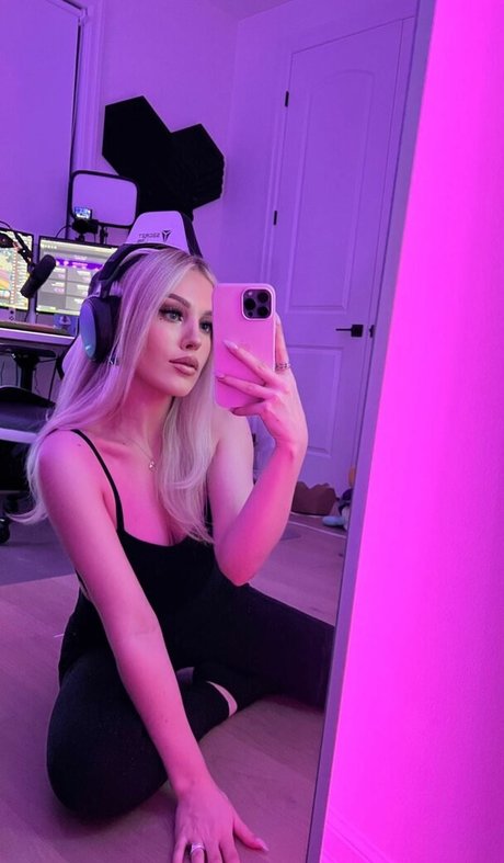 nerdy teen onlyfans perfect gallery