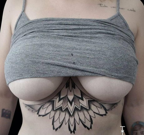 pornstars onlyfans adult pics