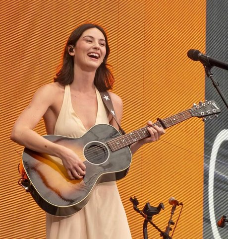 mommy son onlyfans adult galleries