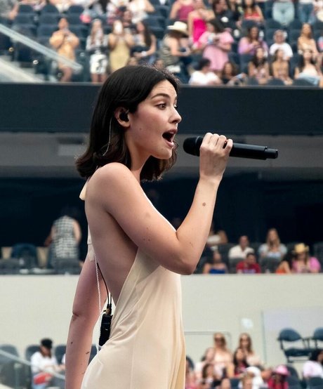 striptease onlyfans art xxx images