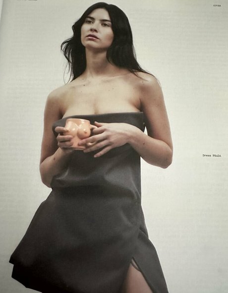 teen tits onlyfans hot porn pics