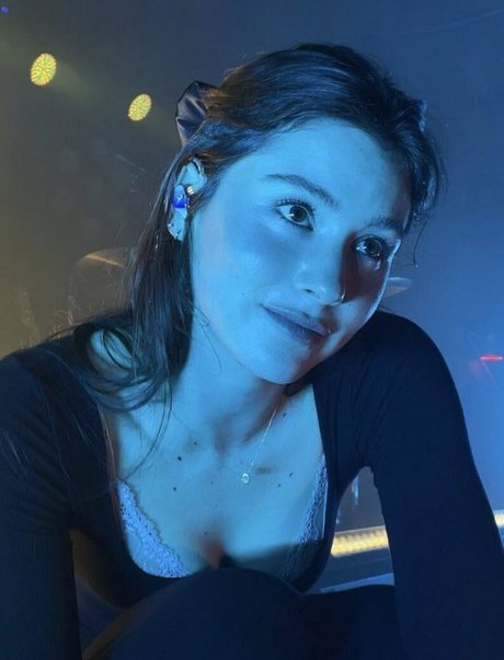 two onlyfans hot xxx gallery