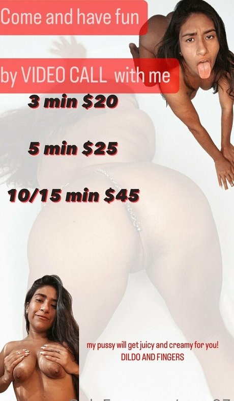 paar97 free star photos